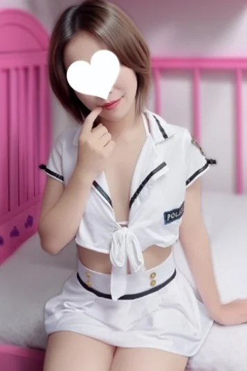 なな