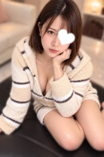 れな