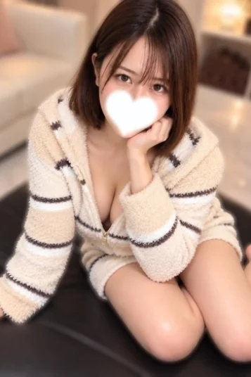 れな