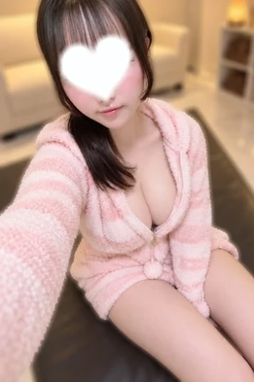 いちご