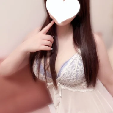 くみ>の写真