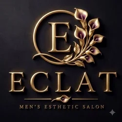 ECLAT　エクラ