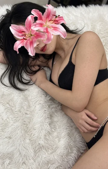 みさと