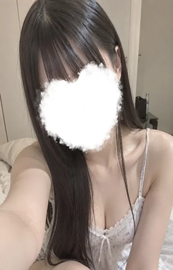 のあ