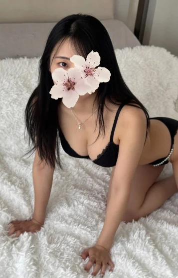 みさと