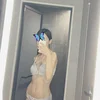 つむぎ