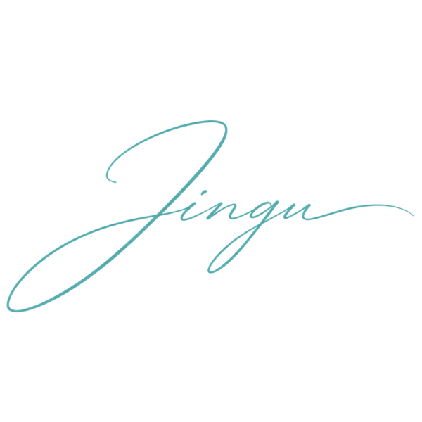 神宮-JINGU- 橿原店