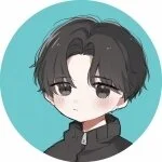 採用担当のなおさん