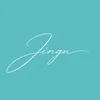 神宮-JINGU- 橿原店