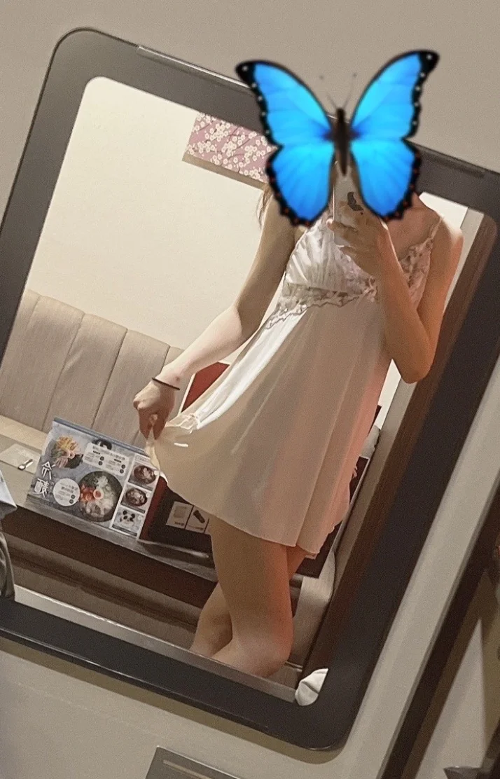 🈳きました❤️