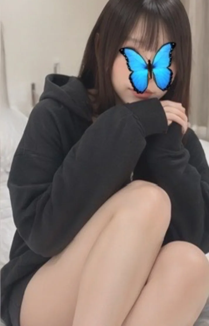 21時半から🈳あります❤️