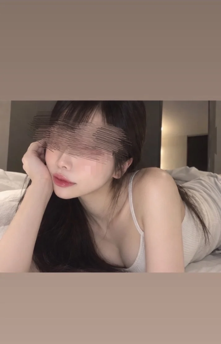 嬉しいです☀️