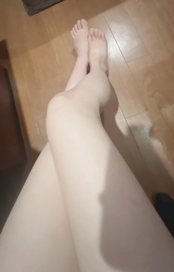 13時から出勤します❤️