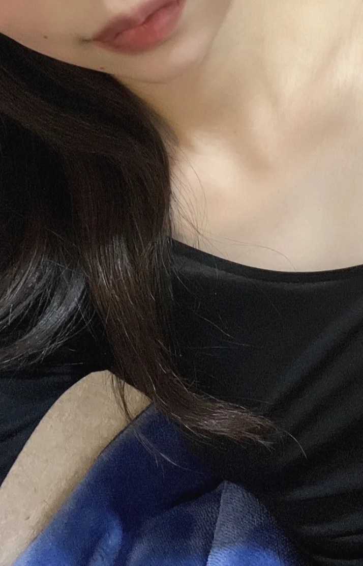 本日も♡