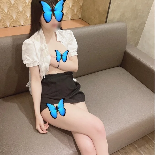 連休、つむぎと何する？🤫