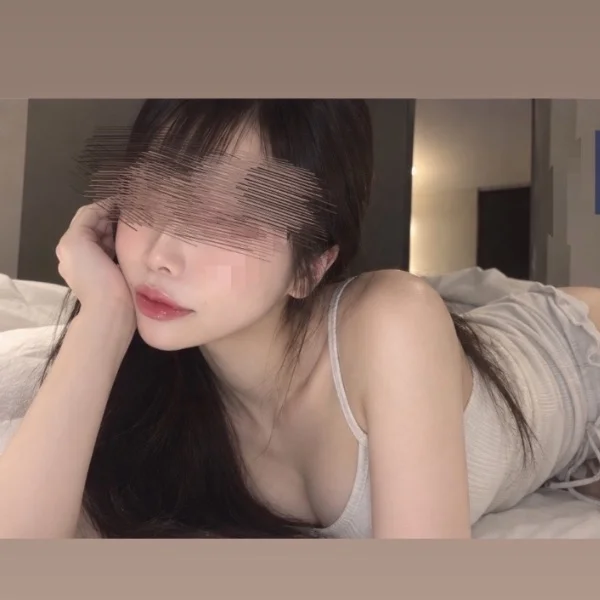 おはようございます☺︎