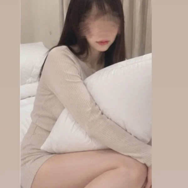 おはようございます♡
