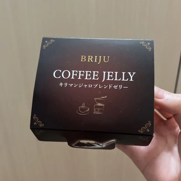 コーヒー☕️💓