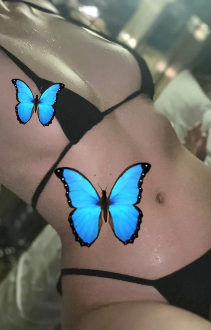 いっぱい癒します♡