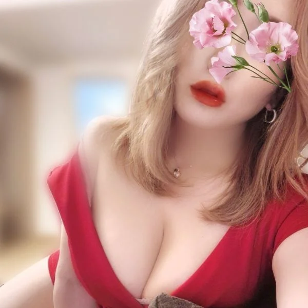 上位ランキングありがとう♥️