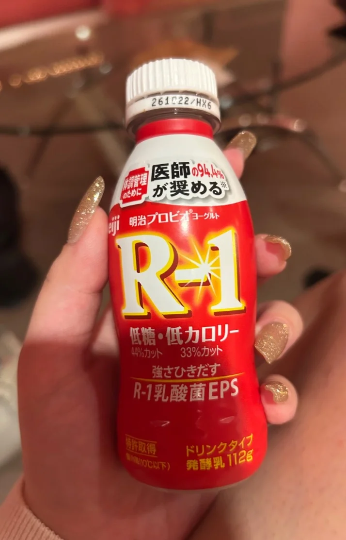ご新規のお兄様ありがとう(∩´∀`∩)💕