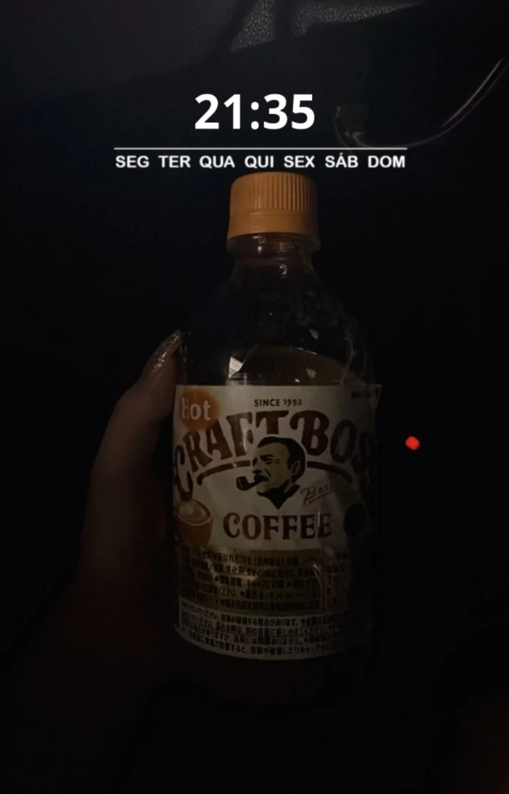 優しいお兄様からのご指名𓍢ִ໋☕️ᩚ