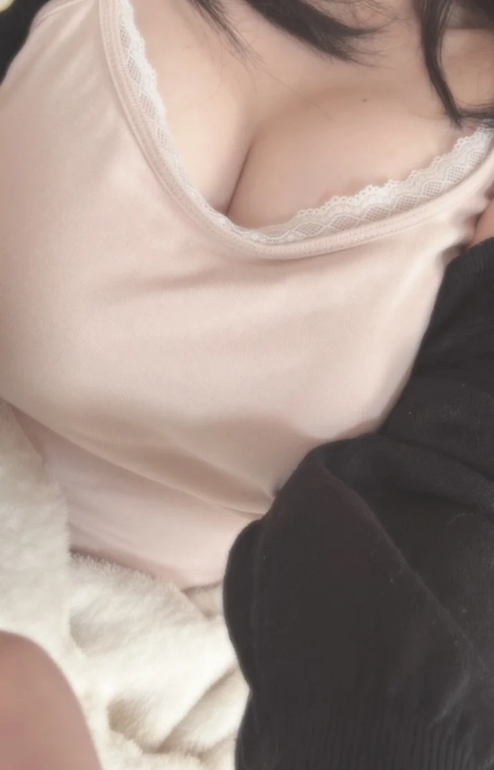 気絶寸前のとろとろタイムを是非♥