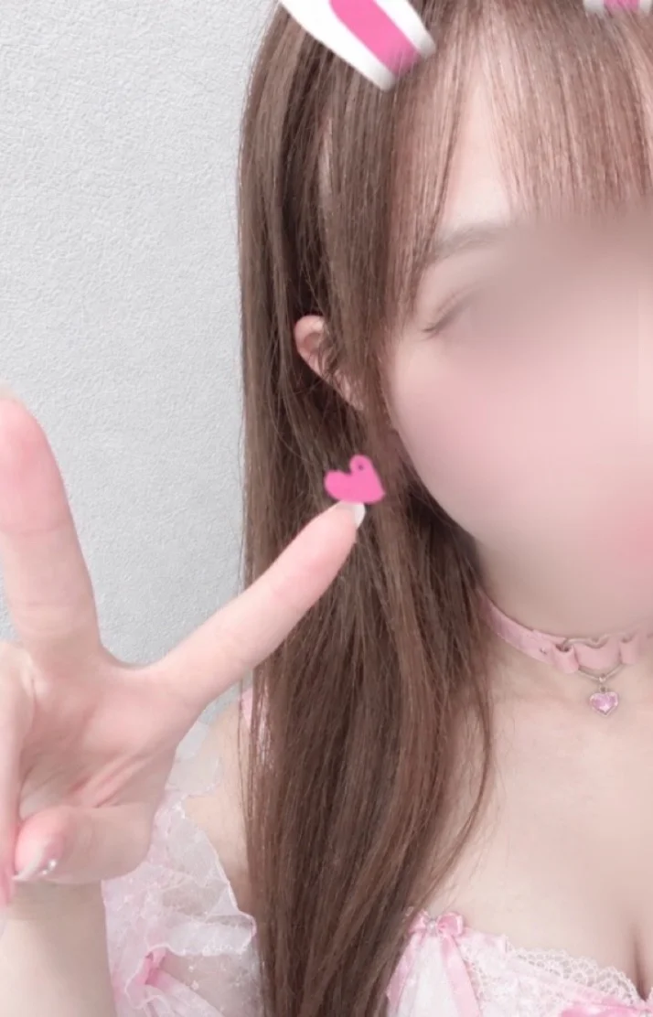 お店の新規フリーありがとうございました！