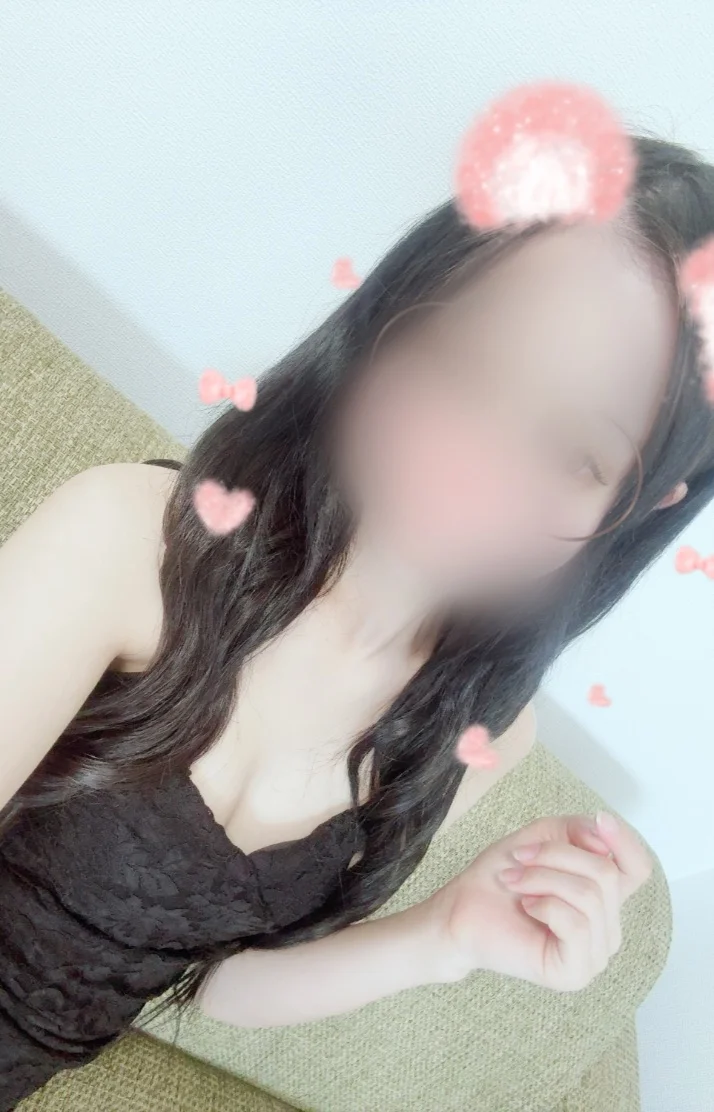 待ってるよ🩷