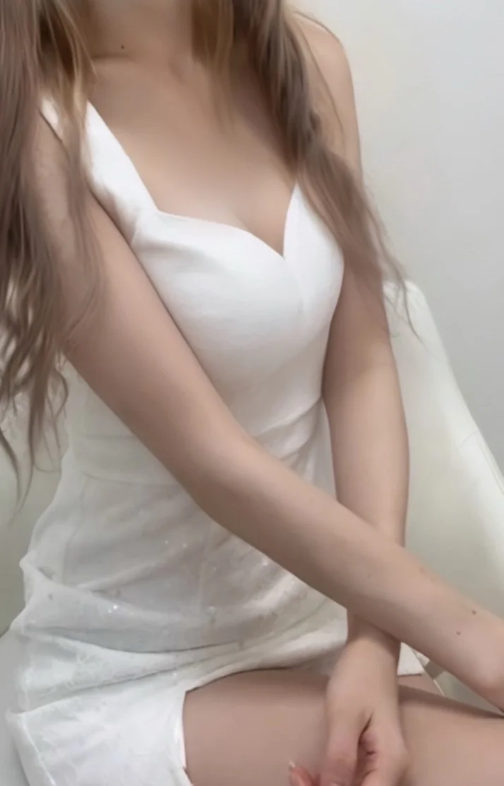 こんにちは☺️