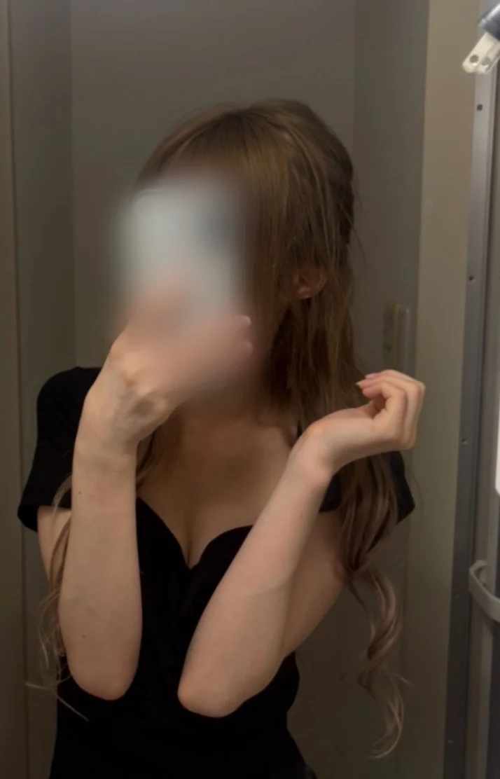 昨日はありがとうございました💞