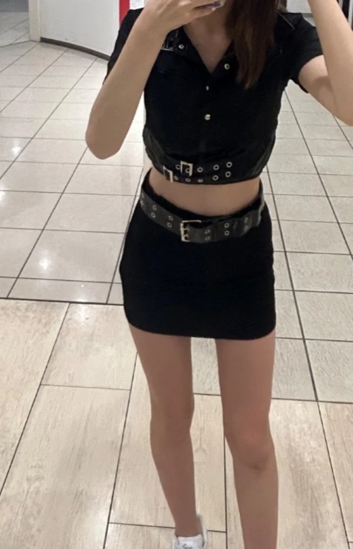 90分ありがとう🥰