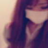 はづき