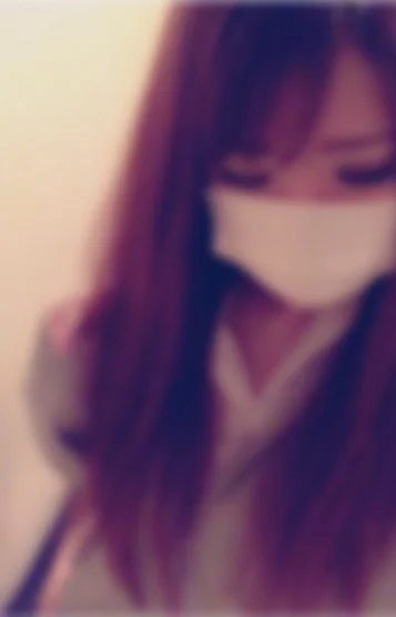 はづき
