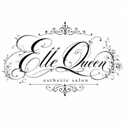 Elle Queen -エルクイーン-