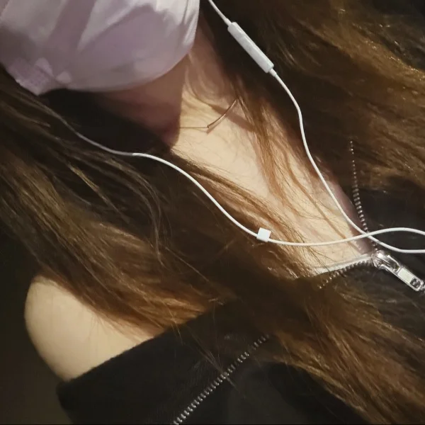 楽しすぎた時間🤍23:15~空いてます‪ෆ‪.*･ﾟ
