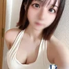 ななせ