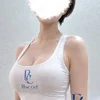しゅう