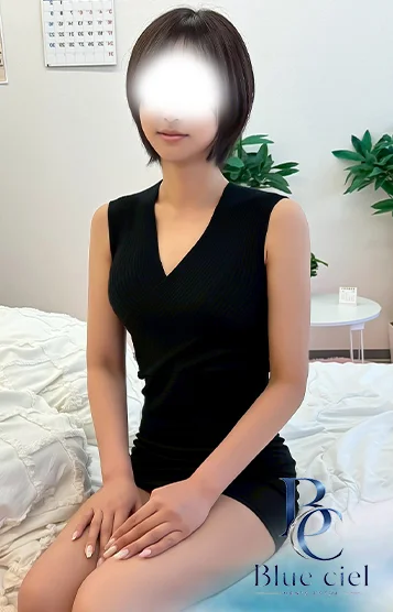 あや