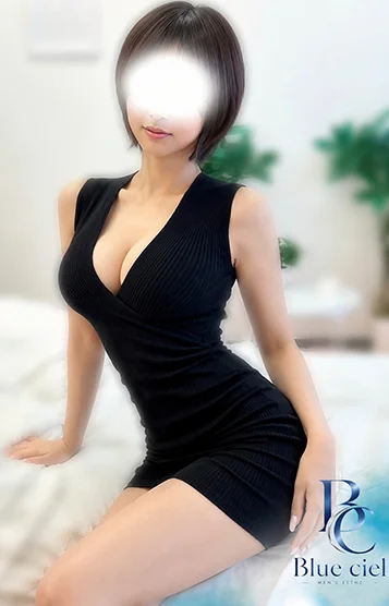 あや