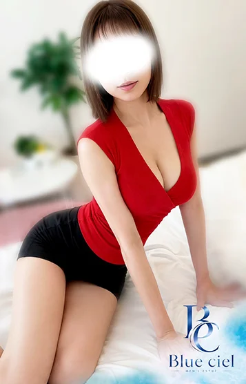 れいな