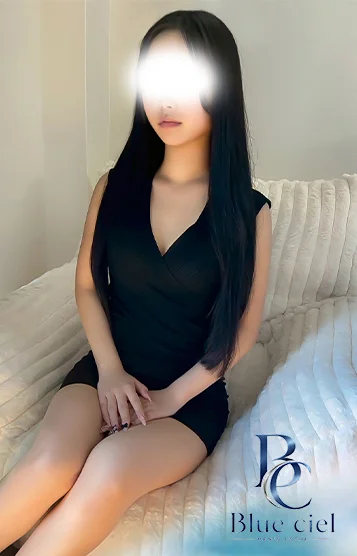 かすみ
