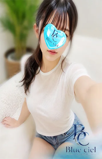 ゆめ