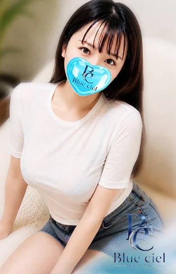 なつき