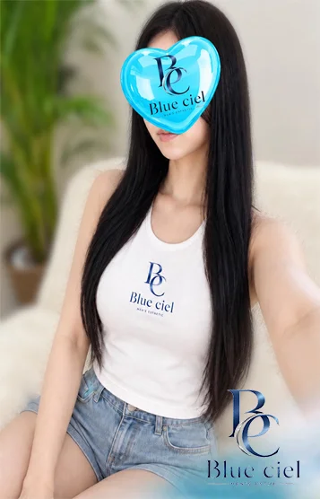 かすみ