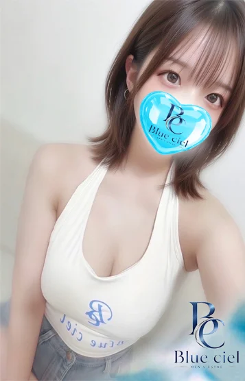 ななせ