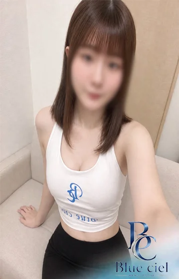 めぐみ