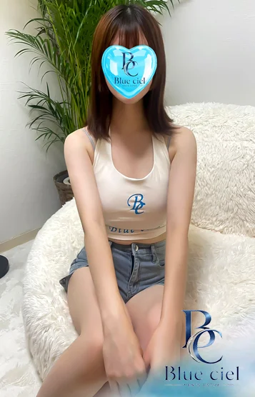 めぐみ