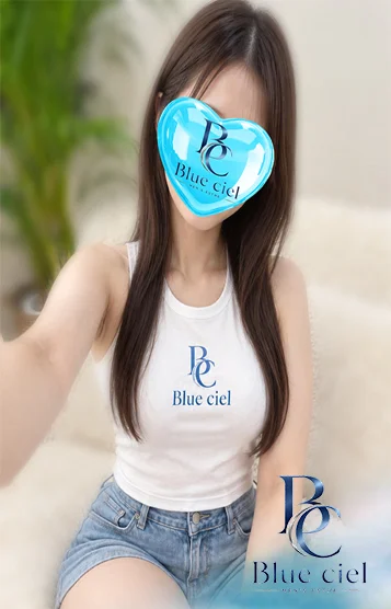 ゆうこ