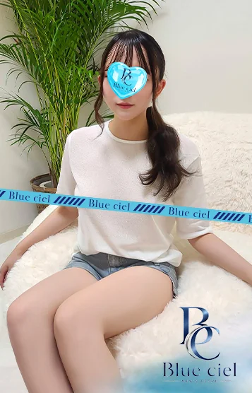 ゆめ